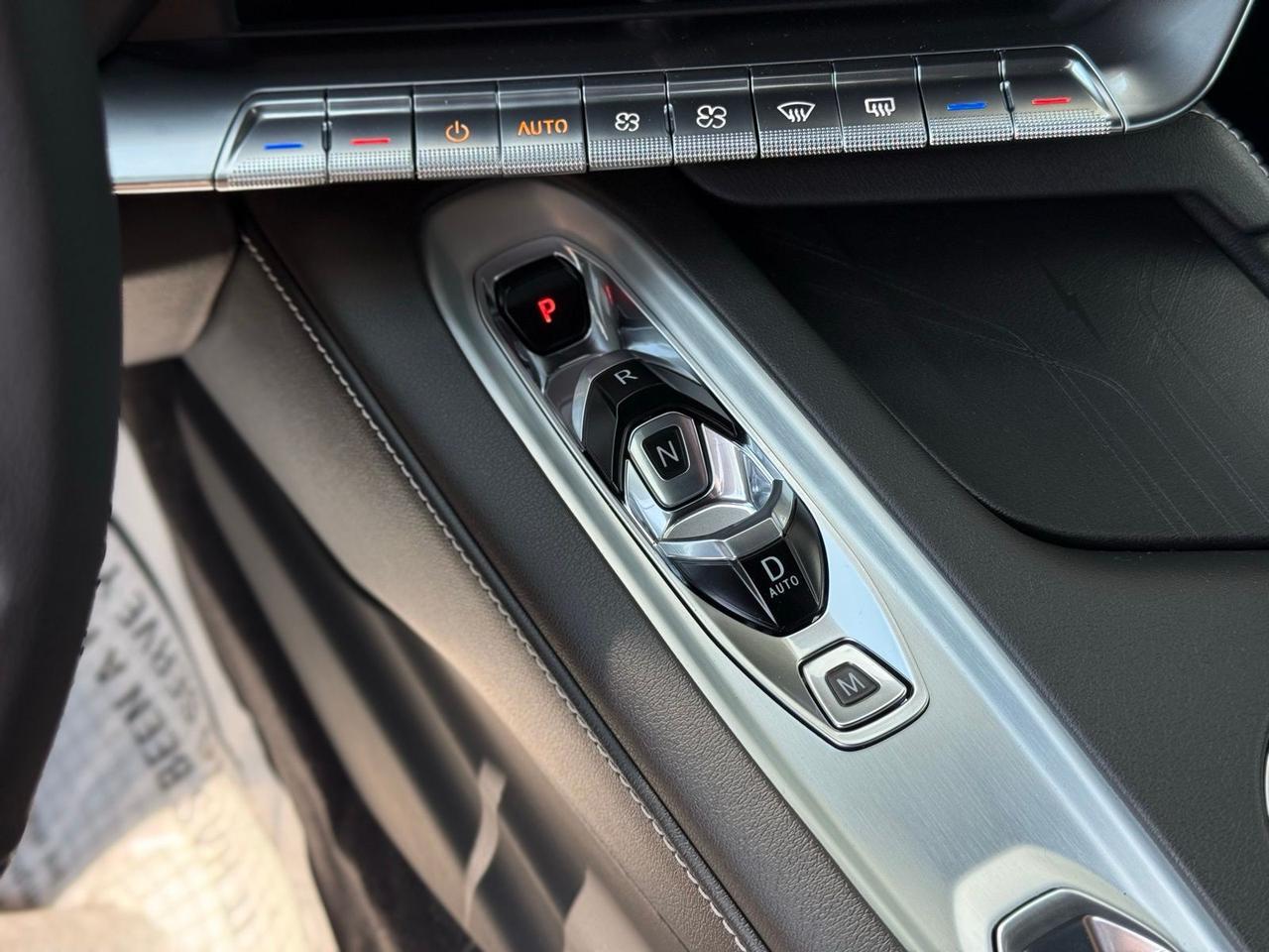 2026 Chevrolet Corvette Z06 Crestwood KY