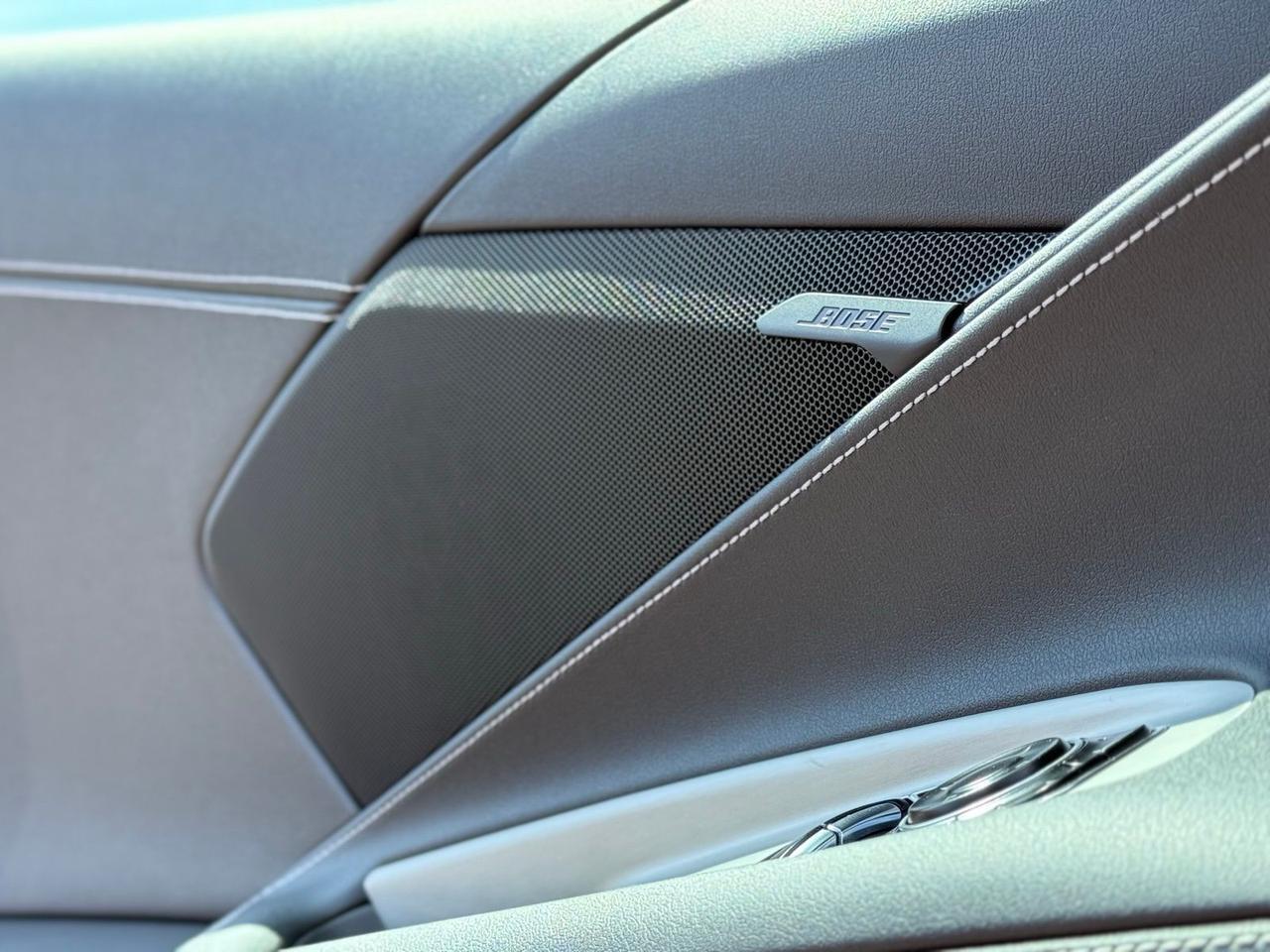 2026 Chevrolet Corvette Z06 Crestwood KY