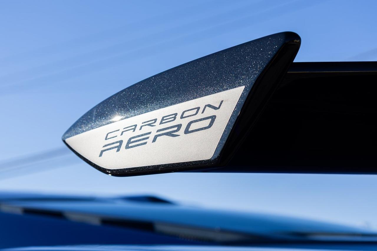 2026 Chevrolet Corvette Z06 Crestwood KY