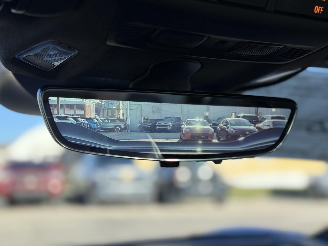 2026 Chevrolet Corvette Z06 Crestwood KY