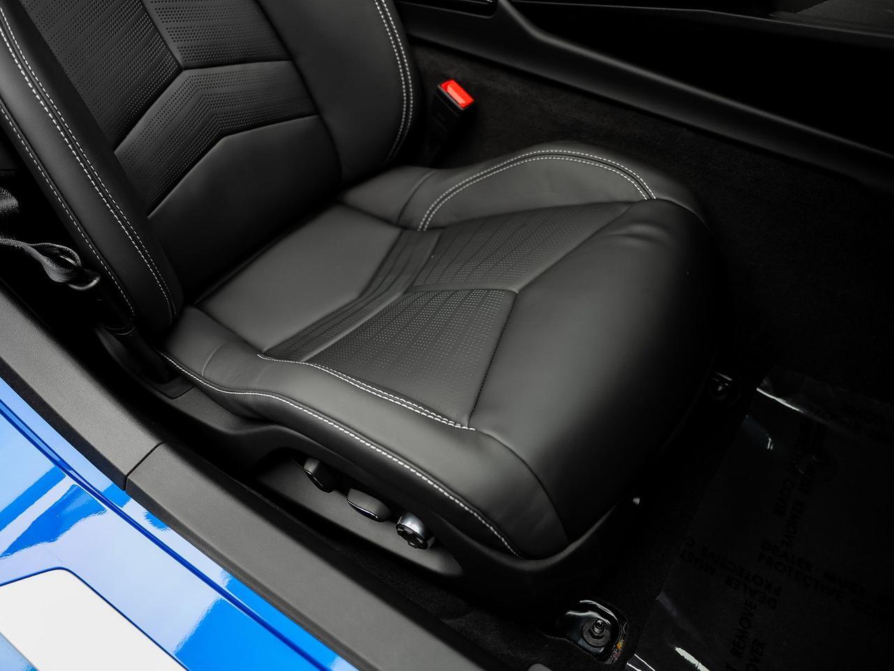 2026 Chevrolet Corvette Z06 Ft Lauderdale FL