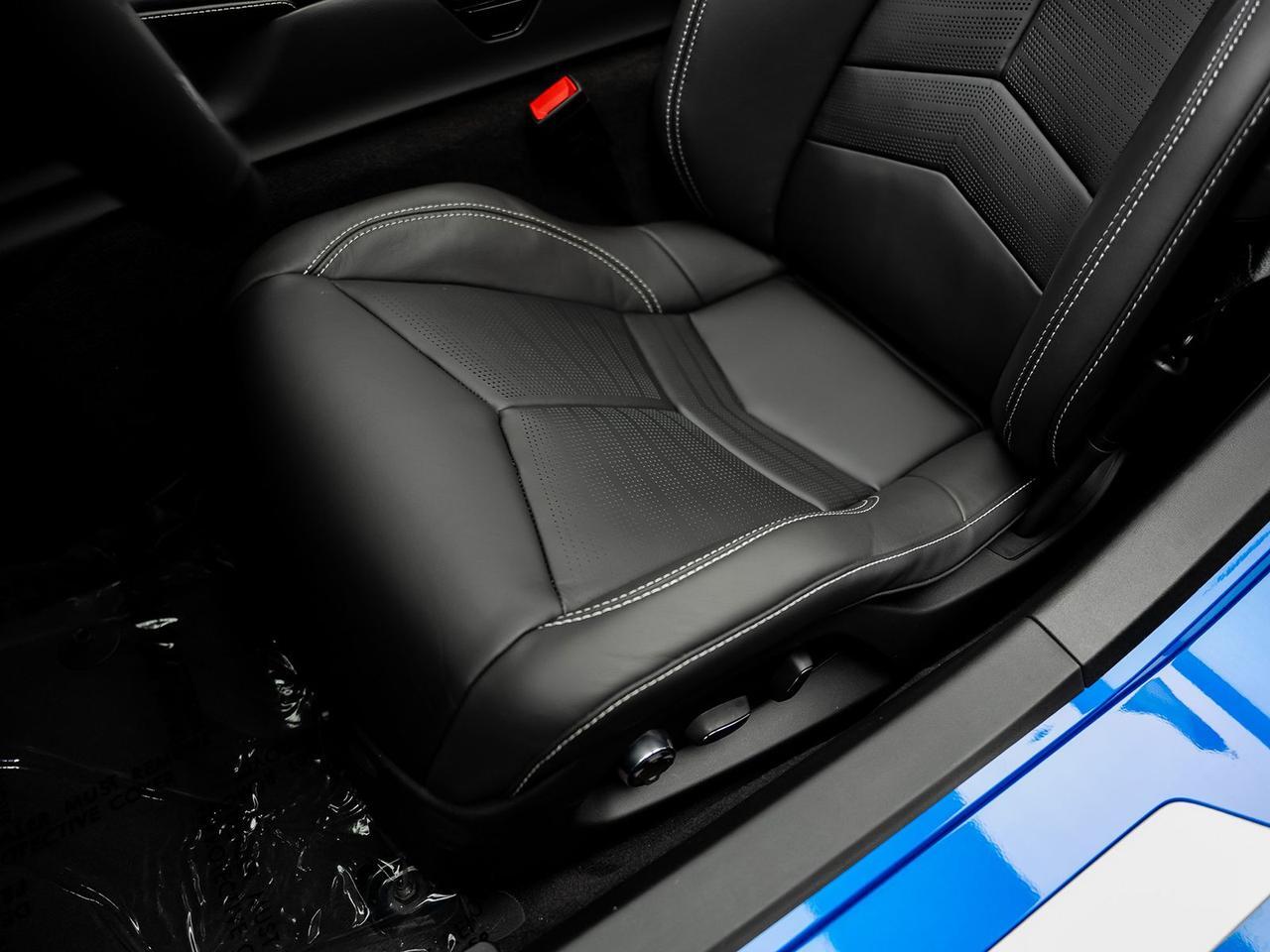 2026 Chevrolet Corvette Z06 Ft Lauderdale FL