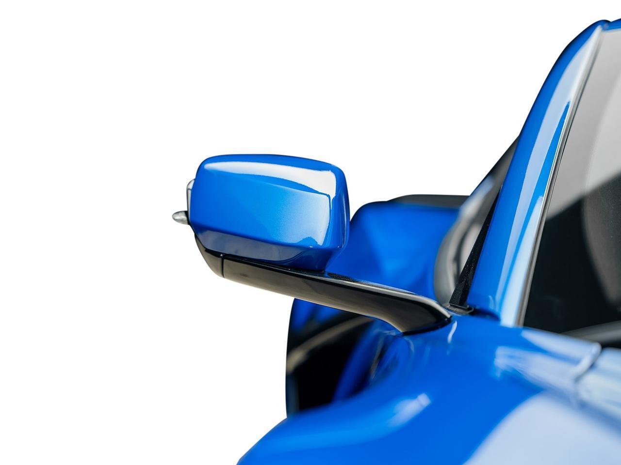 2026 Chevrolet Corvette Z06 Ft Lauderdale FL