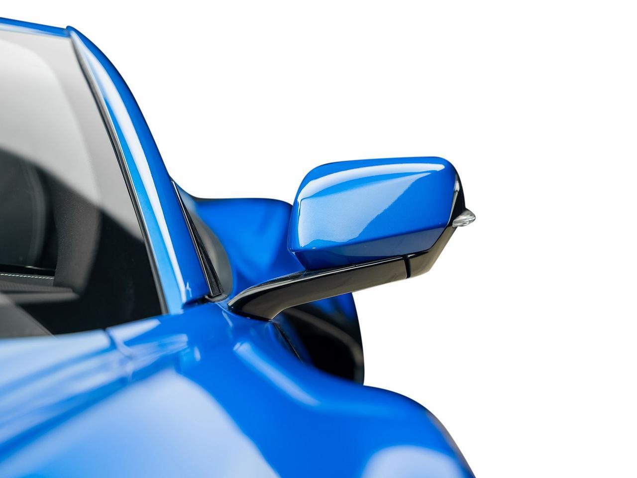 2026 Chevrolet Corvette Z06 Ft Lauderdale FL