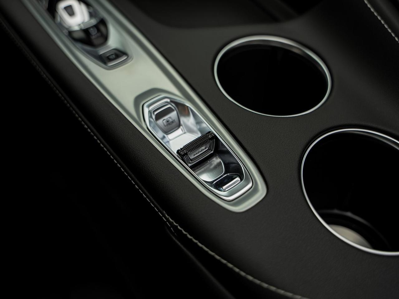 2026 Chevrolet Corvette Z06 Ft Lauderdale FL