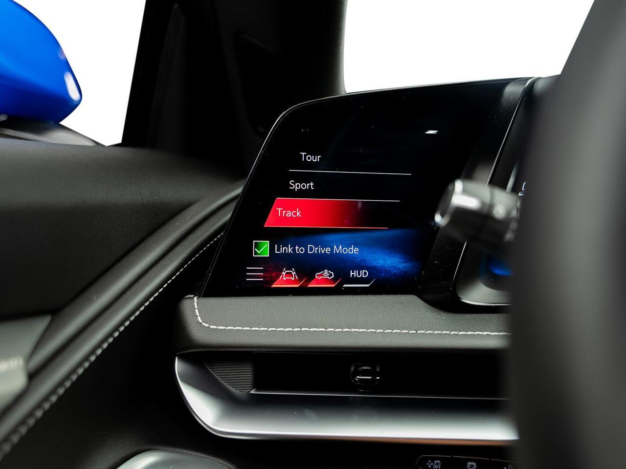 2026 Chevrolet Corvette Z06 Ft Lauderdale FL