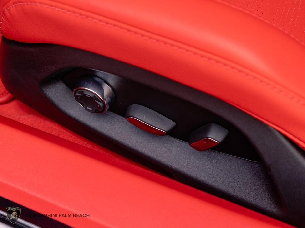 2026 Chevrolet Corvette ZR-1 3LZ CONV West Palm Beach FL