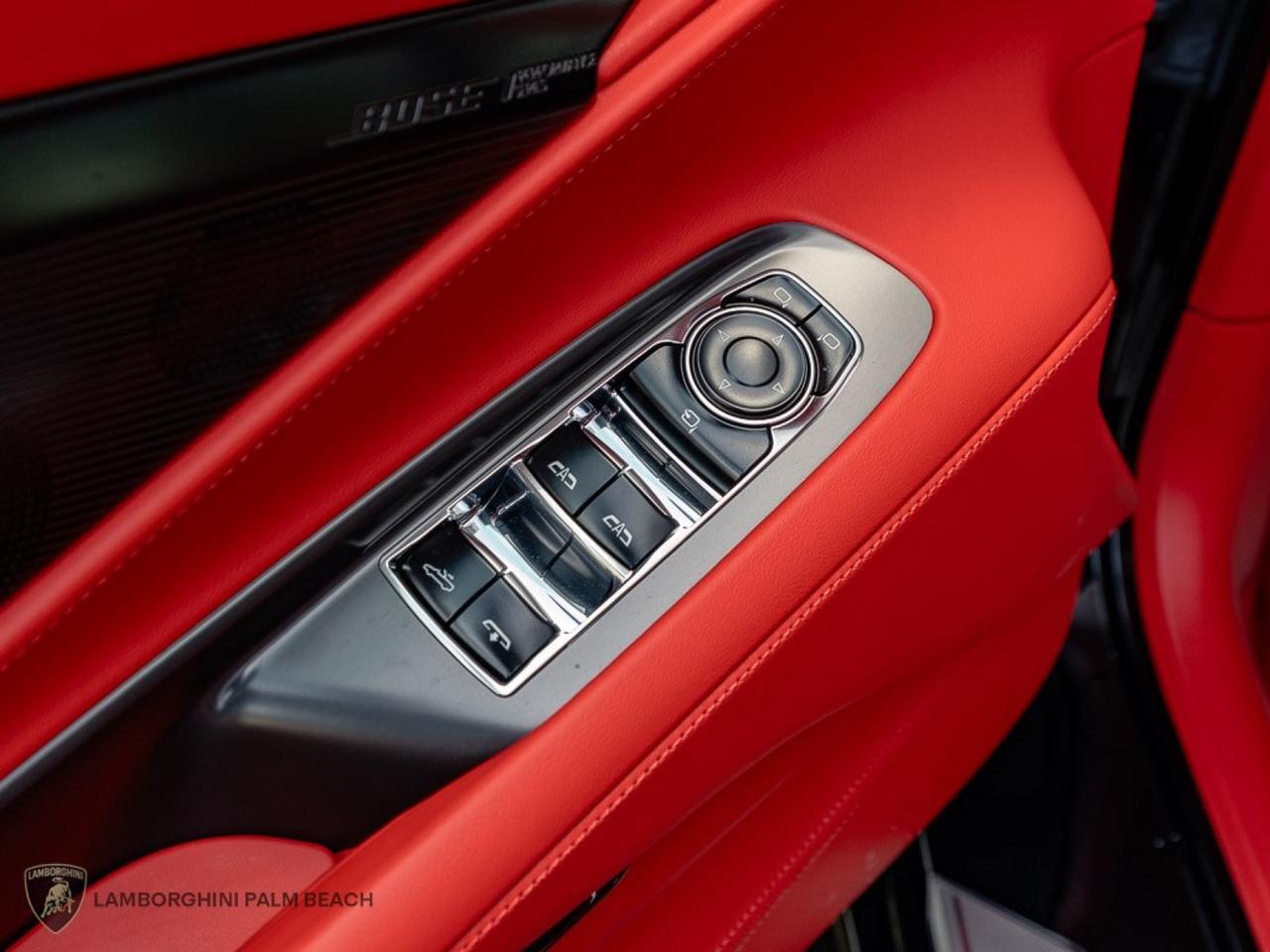 2026 Chevrolet Corvette ZR-1 3LZ CONV West Palm Beach FL