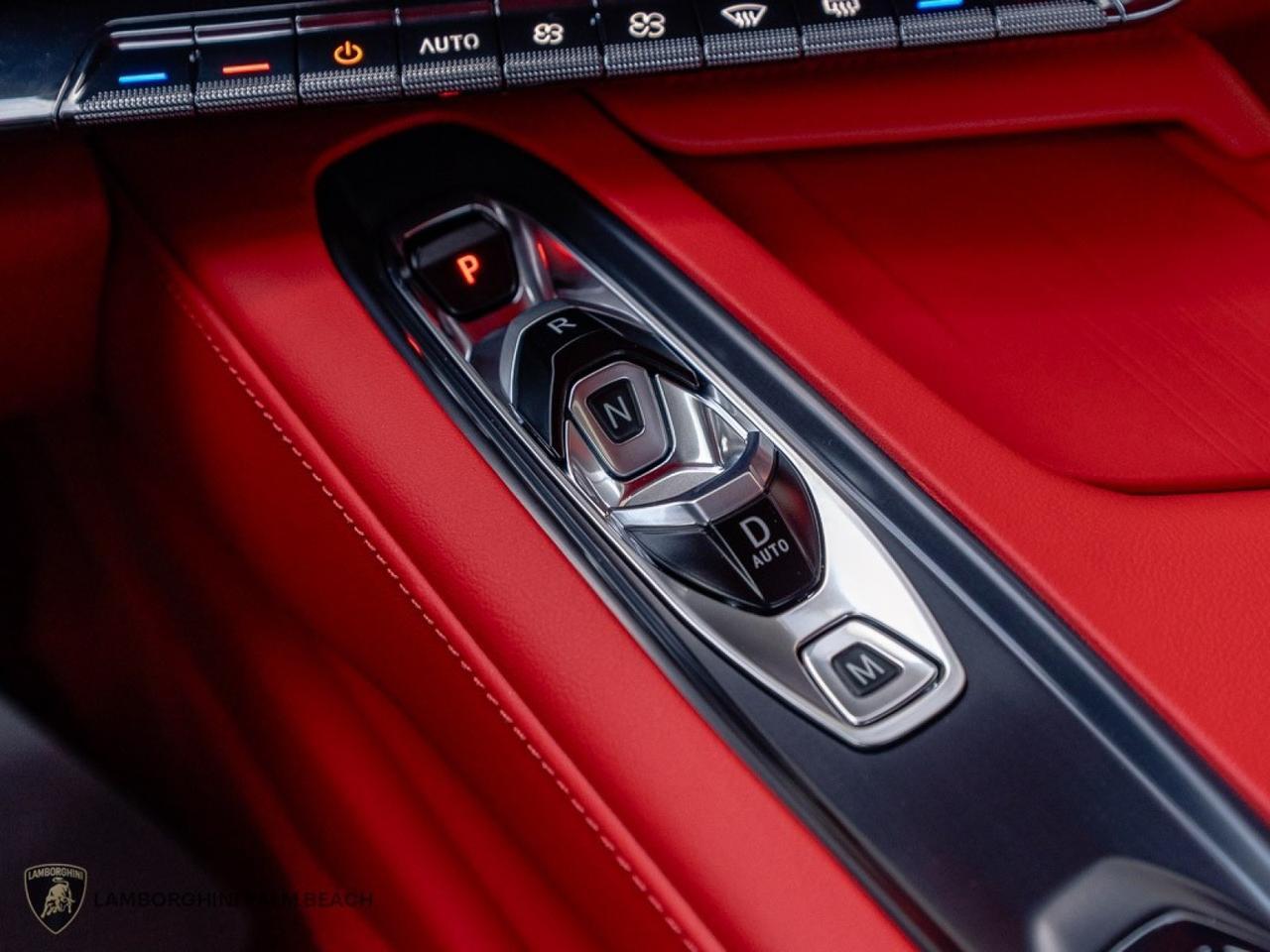2026 Chevrolet Corvette ZR-1 3LZ CONV West Palm Beach FL