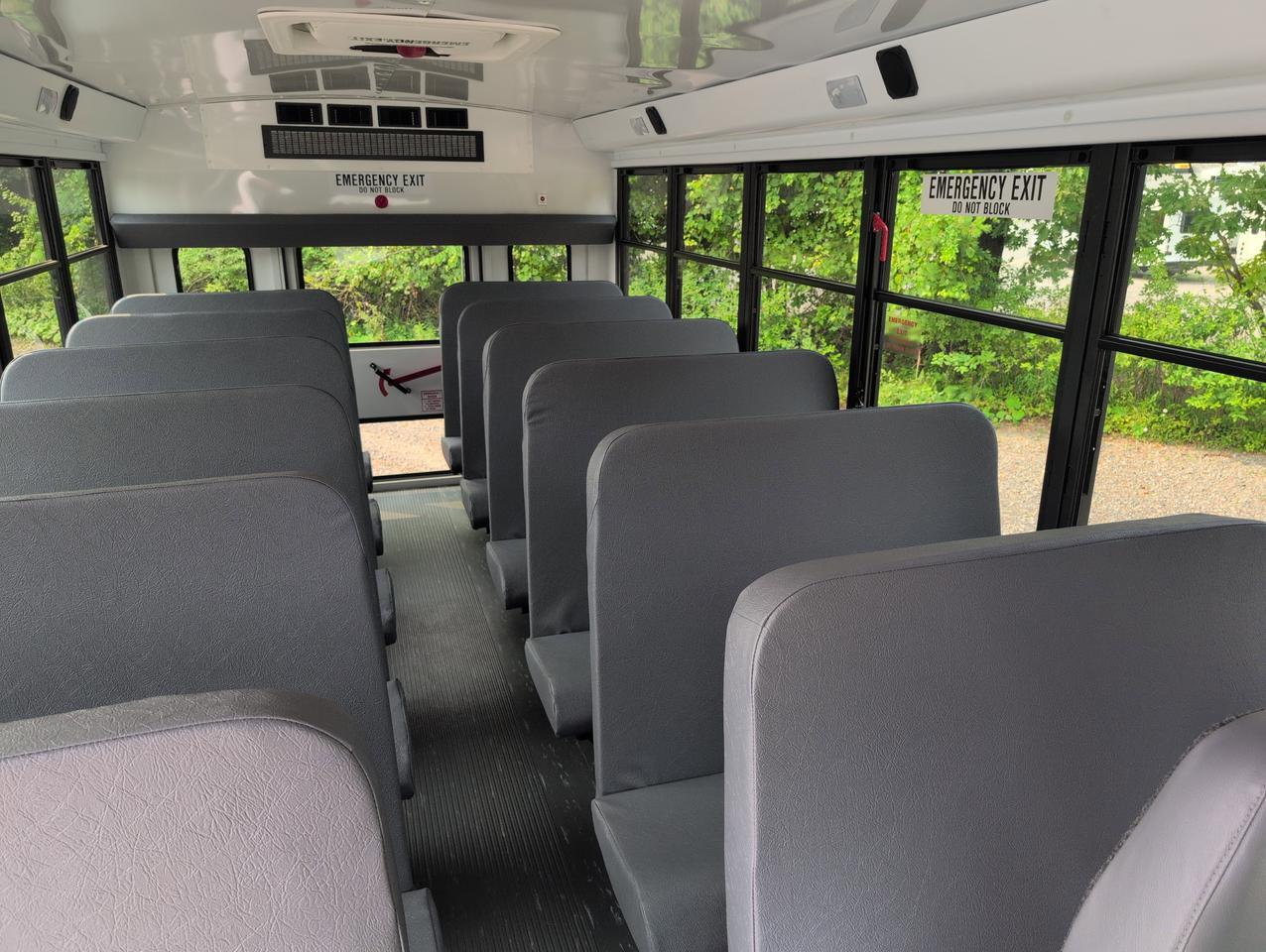 2026 Chevrolet DRW Johnstown NY