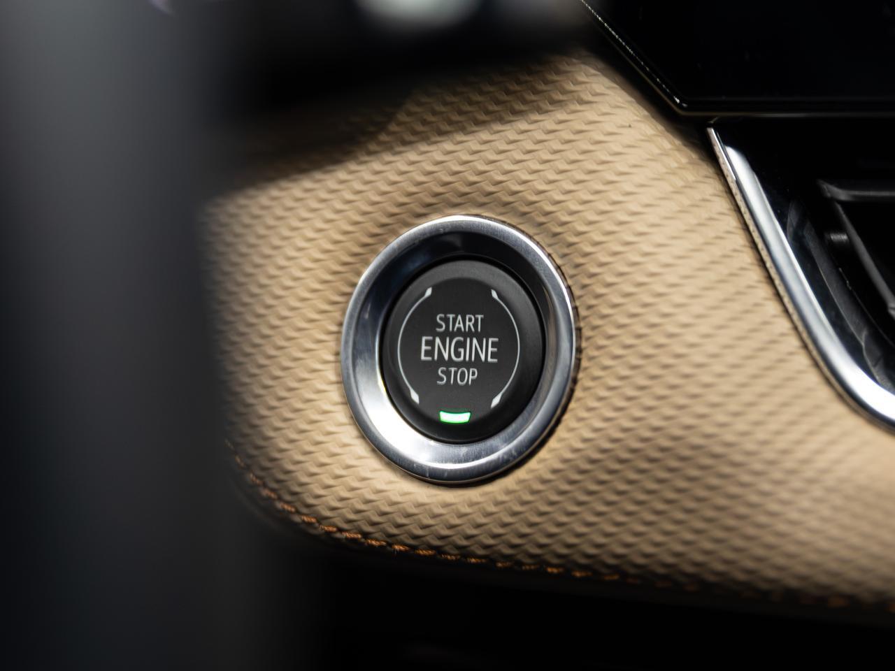 2026 Chevrolet Equinox ACTIV Cranberry PA