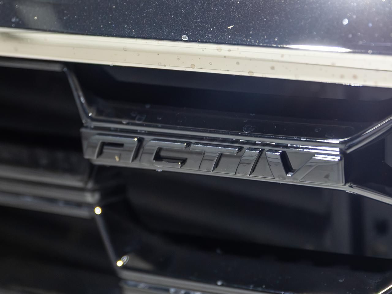 2026 Chevrolet Equinox ACTIV Cranberry PA