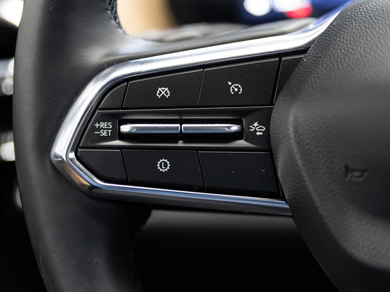2026 Chevrolet Equinox ACTIV Cranberry PA