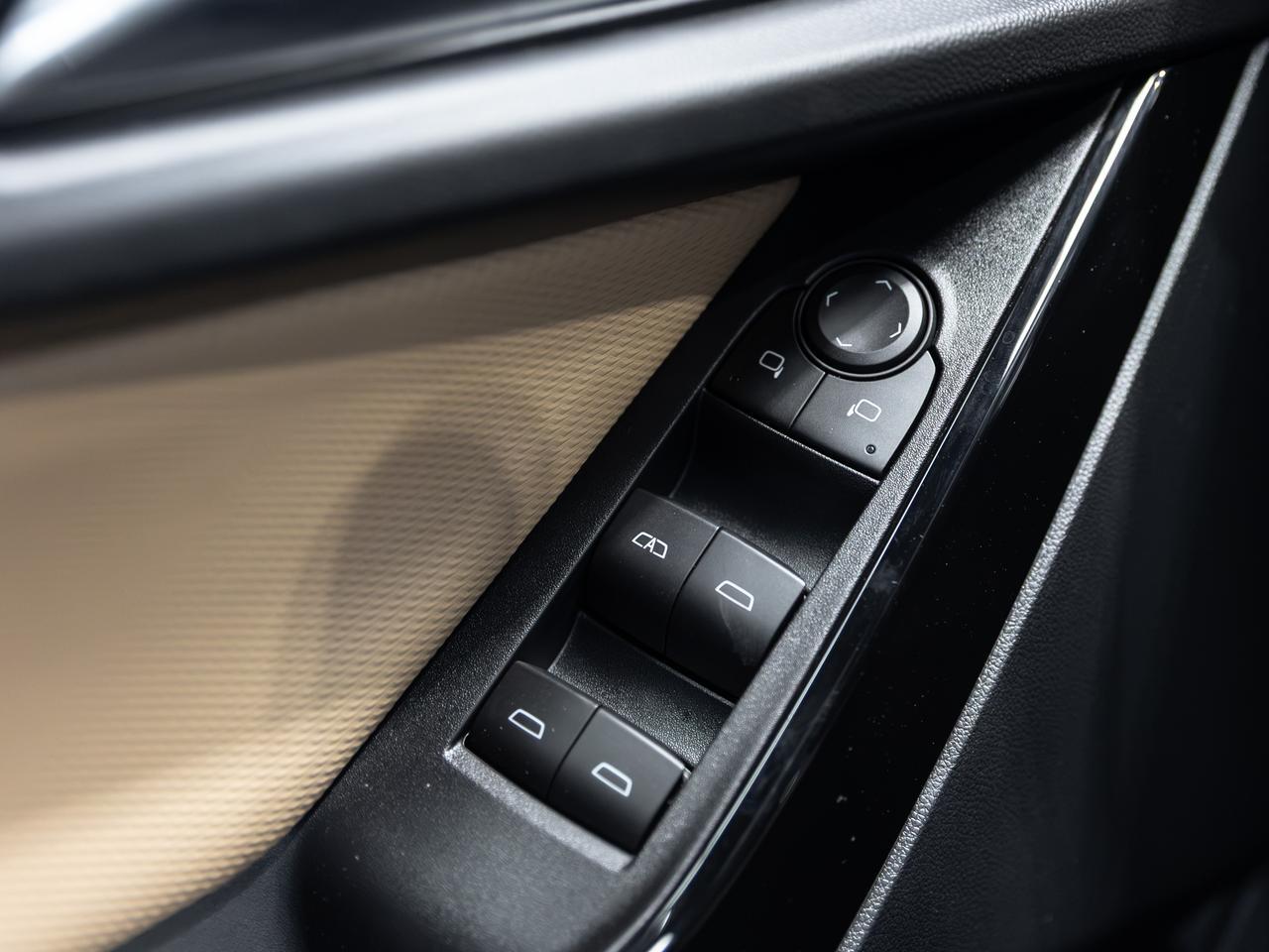 2026 Chevrolet Equinox ACTIV Cranberry PA