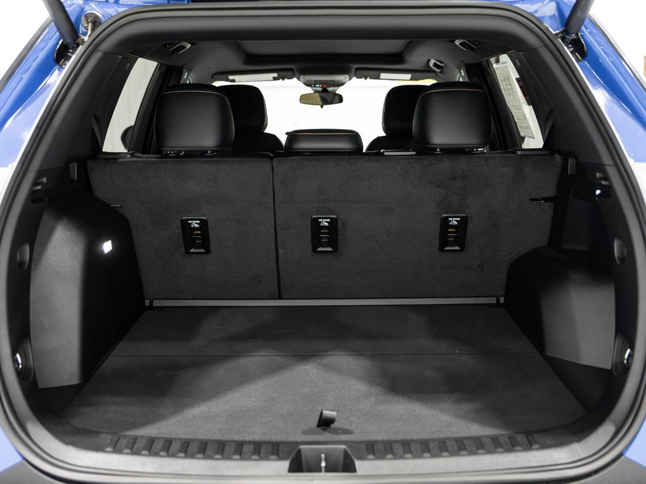 2026 Chevrolet Equinox ACTIV Cranberry PA