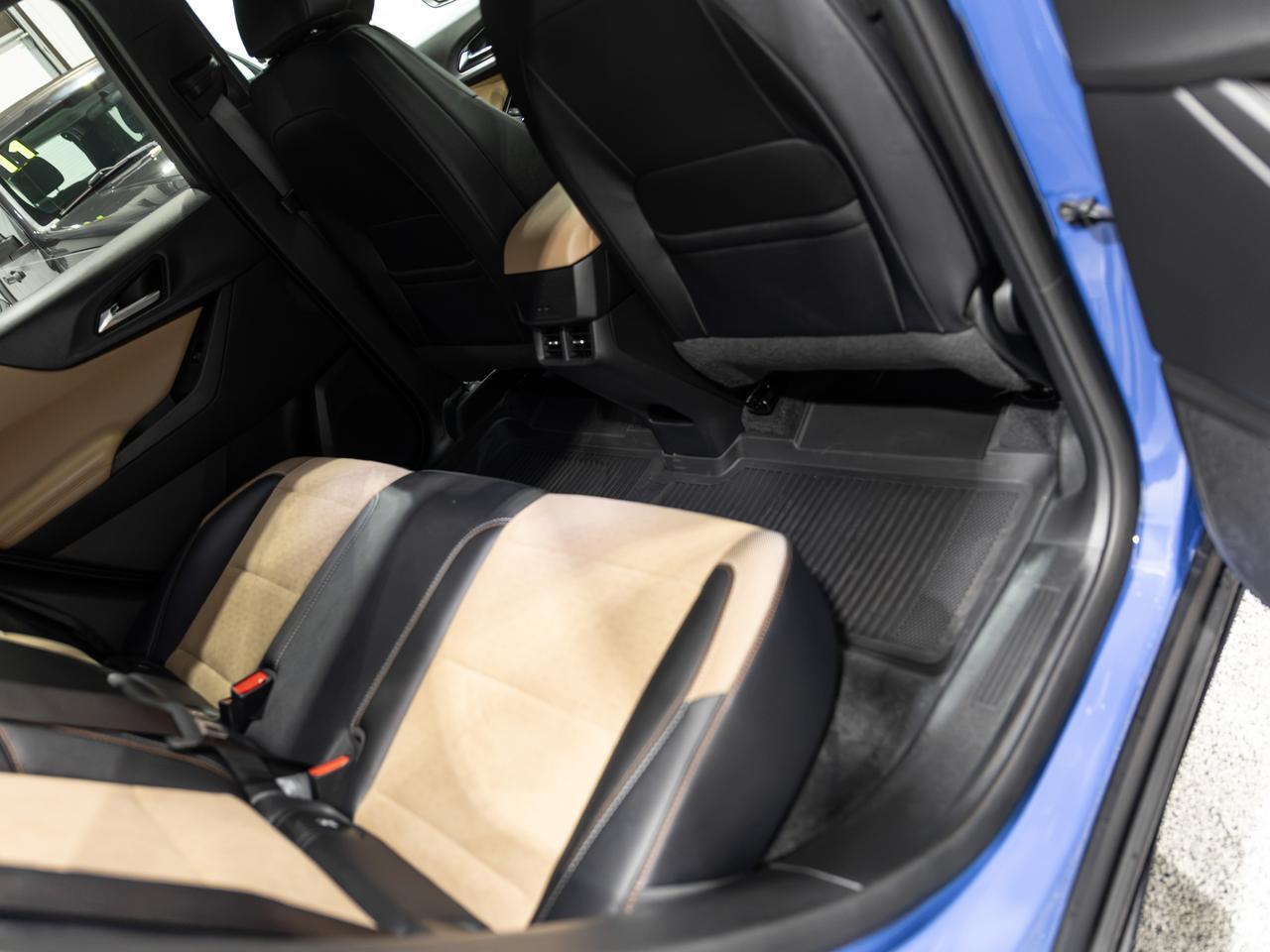 2026 Chevrolet Equinox ACTIV Cranberry PA