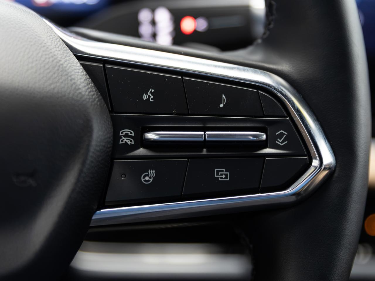 2026 Chevrolet Equinox ACTIV Cranberry PA