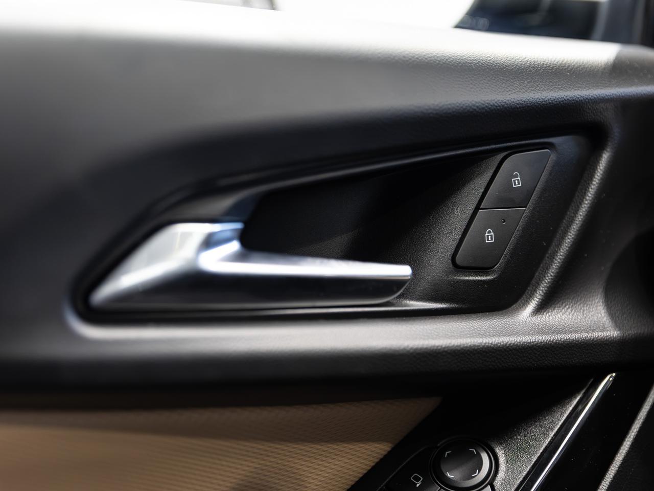 2026 Chevrolet Equinox ACTIV Cranberry PA