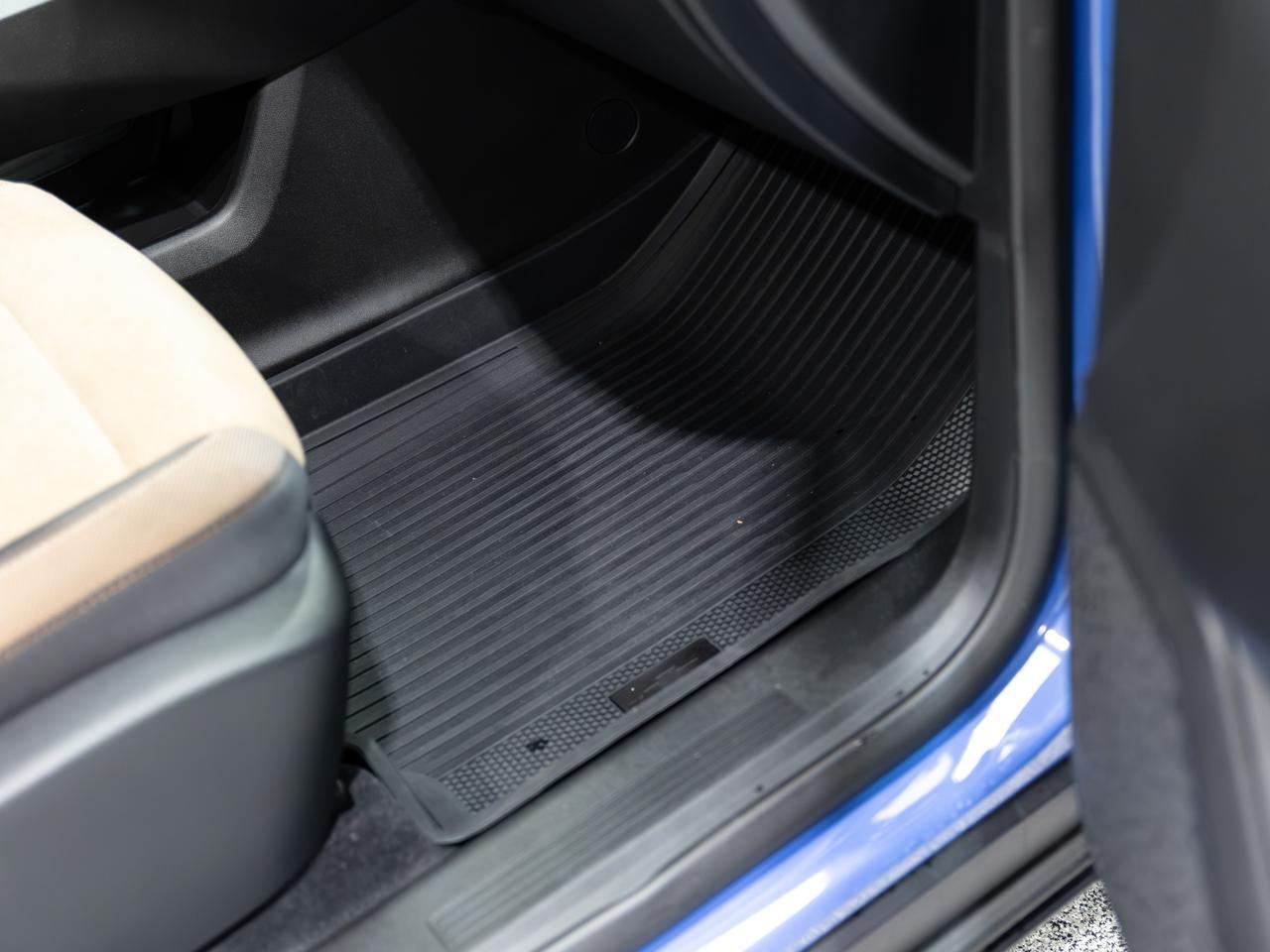 2026 Chevrolet Equinox ACTIV Cranberry PA