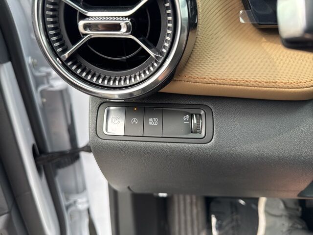 2026 Chevrolet Equinox ACTIV Kerrville TX