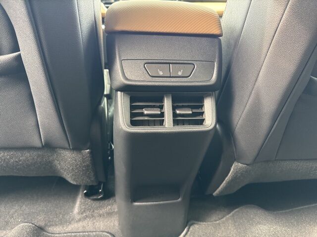 2026 Chevrolet Equinox ACTIV Kerrville TX