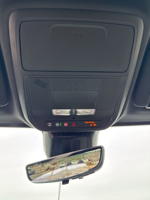 2026 Chevrolet Equinox ACTIV Kerrville TX