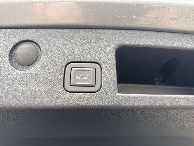 2026 Chevrolet Equinox ACTIV Kerrville TX