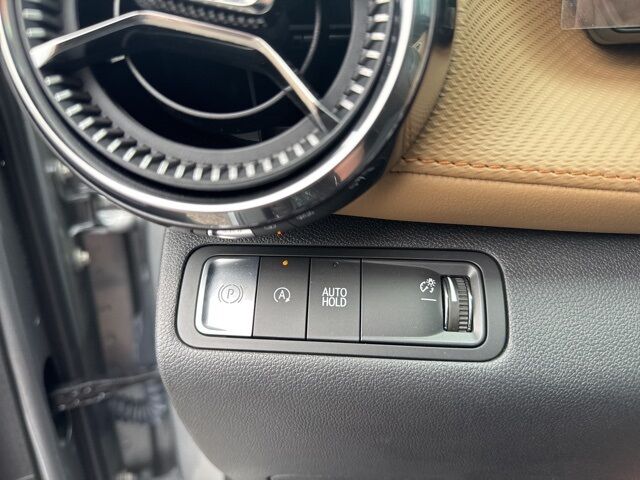 2026 Chevrolet Equinox ACTIV Kerrville TX