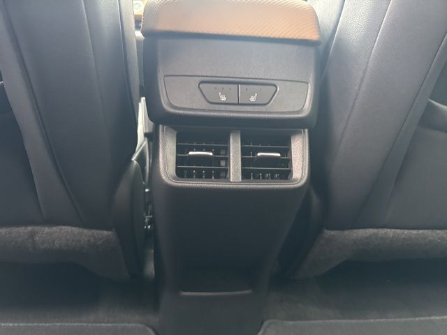 2026 Chevrolet Equinox ACTIV Kerrville TX