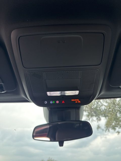 2026 Chevrolet Equinox ACTIV Kerrville TX