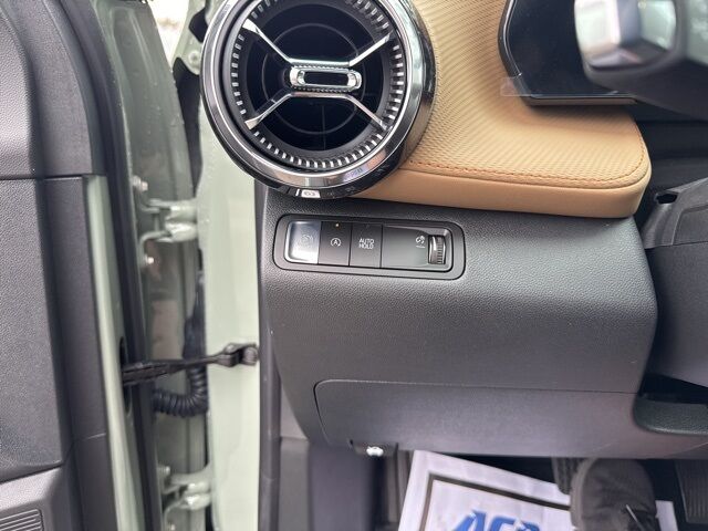 2026 Chevrolet Equinox ACTIV TX 2026 Chevrolet Equinox ACTIV TX