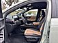 2026 Chevrolet Equinox ACTIV TX 2026 Chevrolet Equinox ACTIV TX