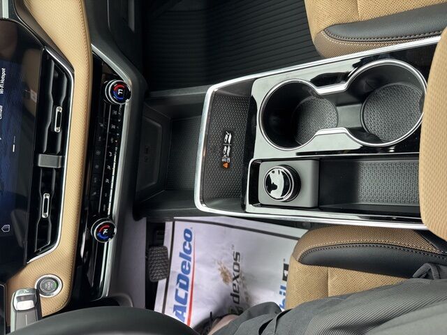 2026 Chevrolet Equinox ACTIV TX 2026 Chevrolet Equinox ACTIV TX