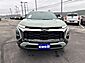 2026 Chevrolet Equinox ACTIV TX 2026 Chevrolet Equinox ACTIV TX