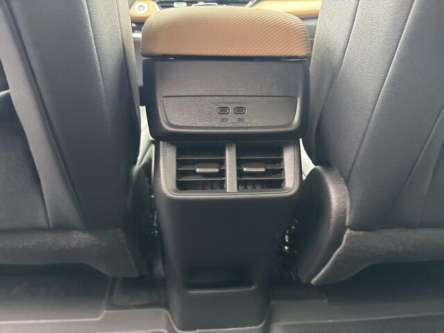 2026 Chevrolet Equinox ACTIV TX 2026 Chevrolet Equinox ACTIV TX