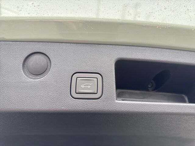 2026 Chevrolet Equinox ACTIV TX 2026 Chevrolet Equinox ACTIV TX