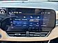 2026 Chevrolet Equinox ACTIV TX 2026 Chevrolet Equinox ACTIV TX