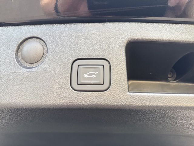 2026 Chevrolet Equinox ACTIV Kerrville TX