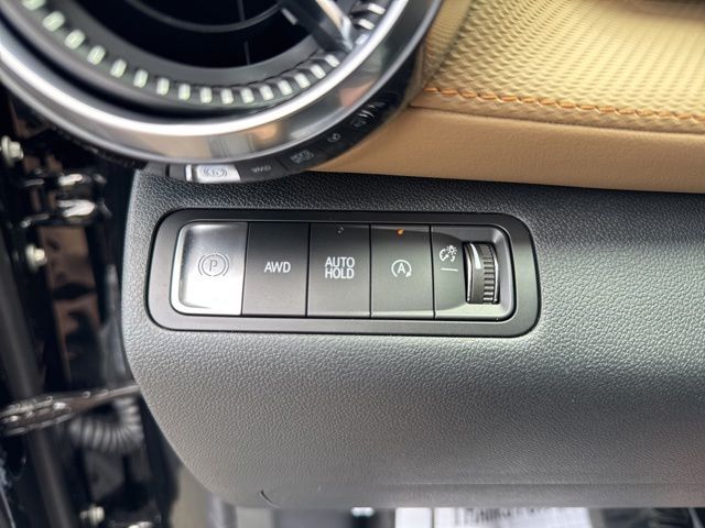 2026 Chevrolet Equinox ACTIV Kerrville TX