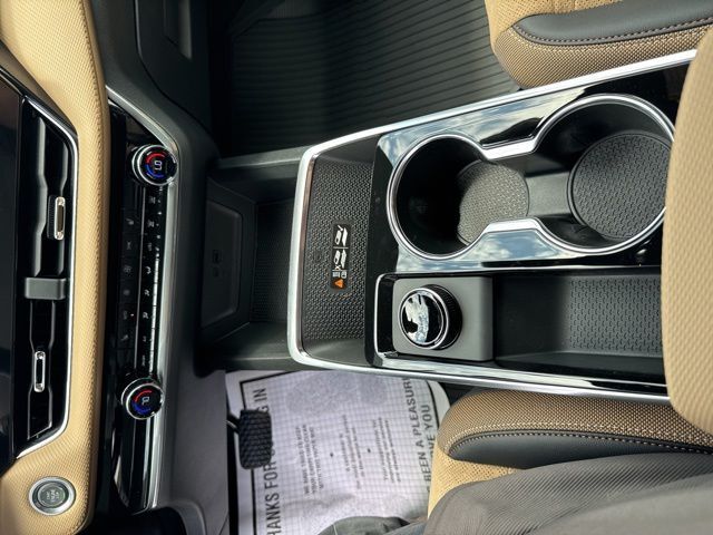 2026 Chevrolet Equinox ACTIV Kerrville TX