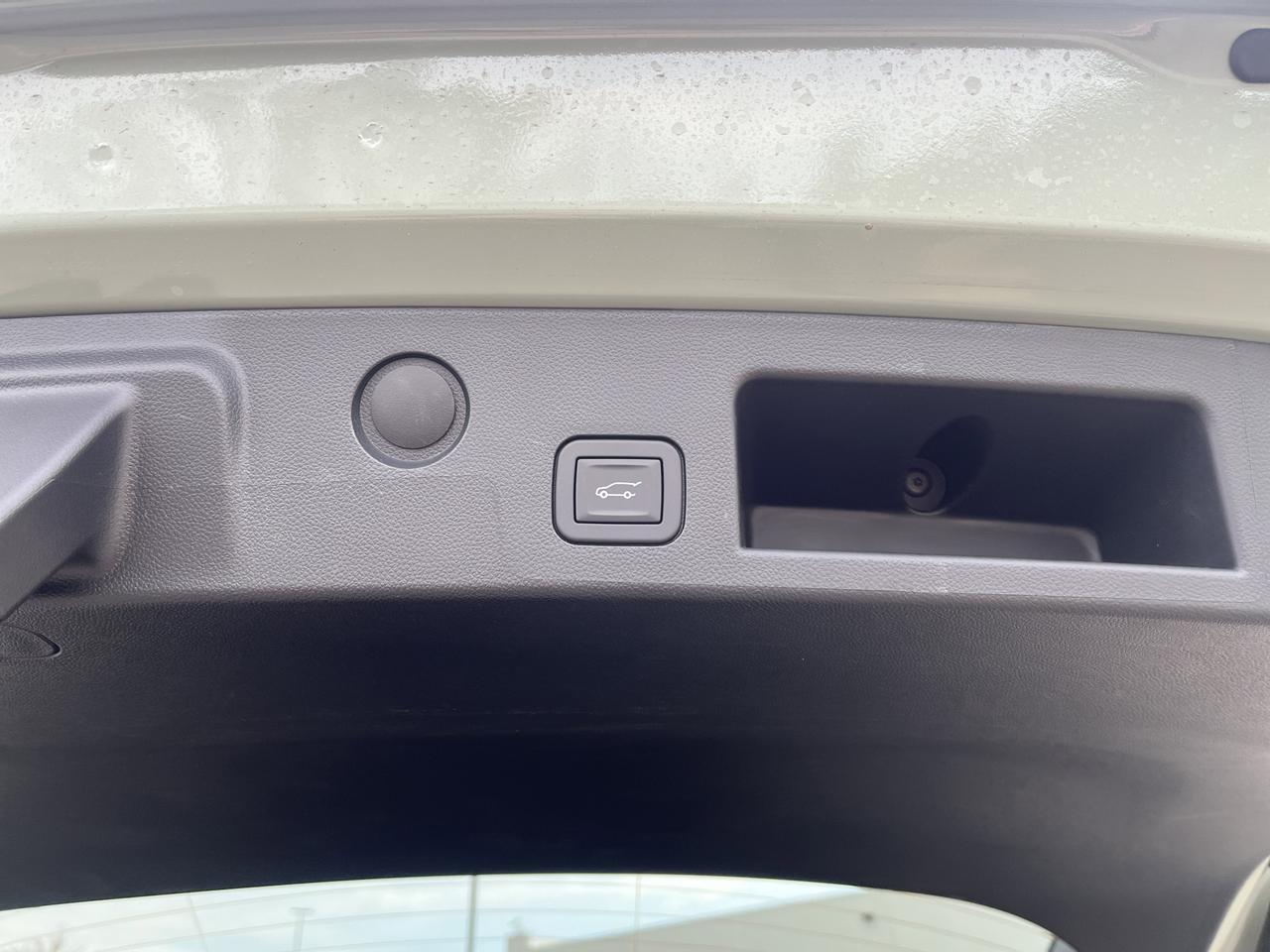 2026 Chevrolet Equinox ACTIV AWD Conv3Pkg w/Sunroof AdptvCrz HtdCldMemEvotex HtdSteeringWheel Saukville WI