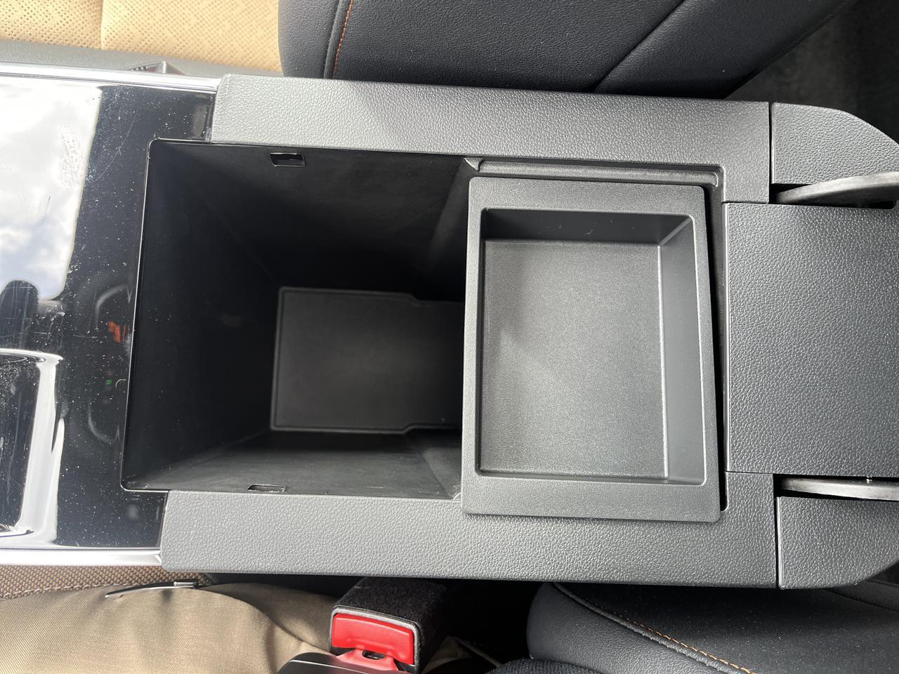 2026 Chevrolet Equinox ACTIV AWD Conv3Pkg w/Sunroof AdptvCrz HtdCldMemEvotex HtdSteeringWheel Saukville WI