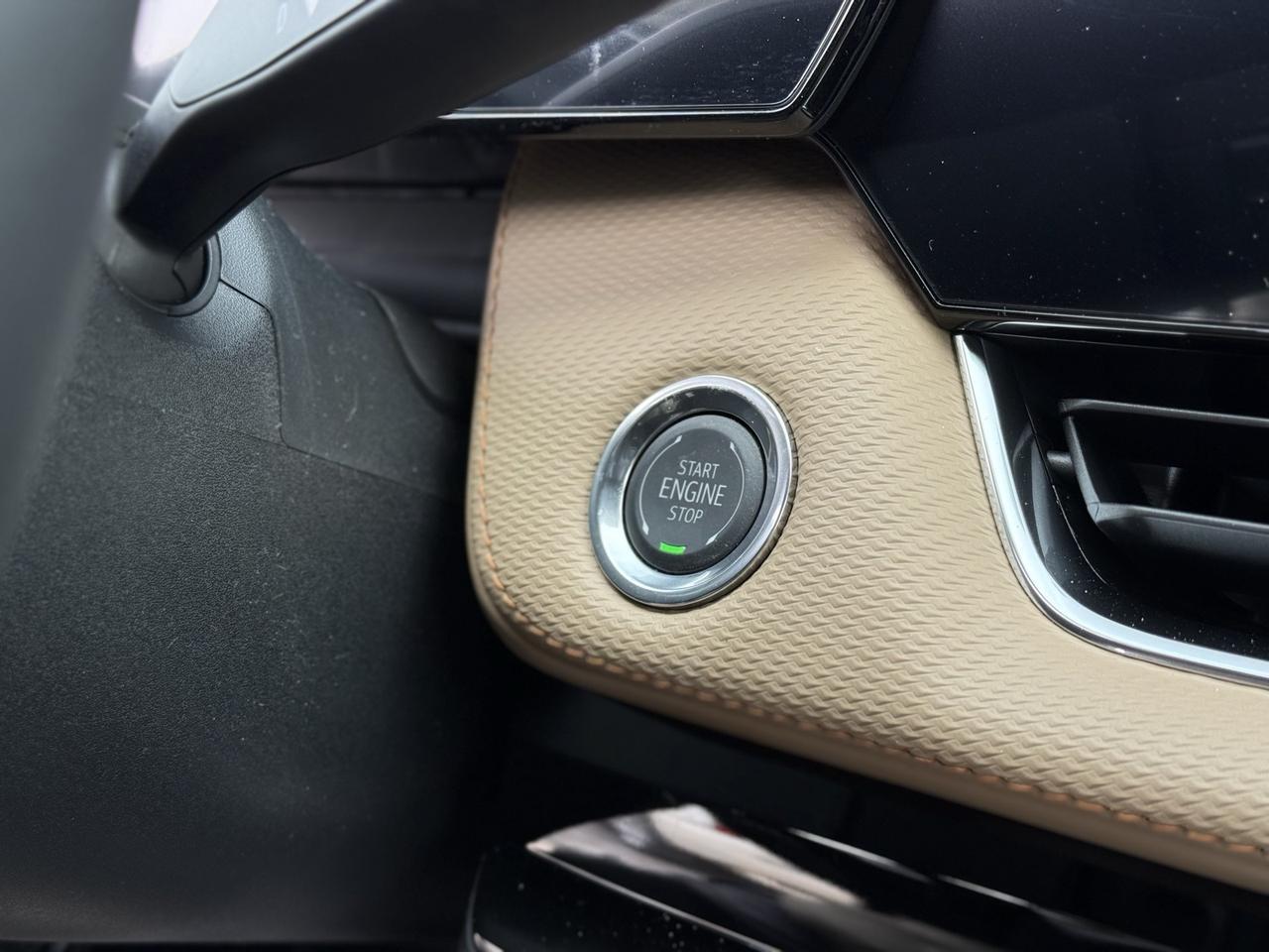 2026 Chevrolet Equinox ACTIV Crestwood KY