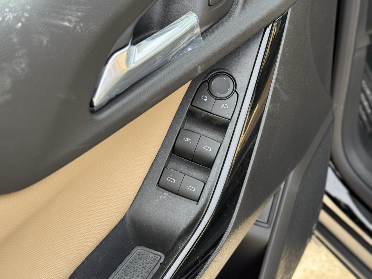 2026 Chevrolet Equinox ACTIV Crestwood KY