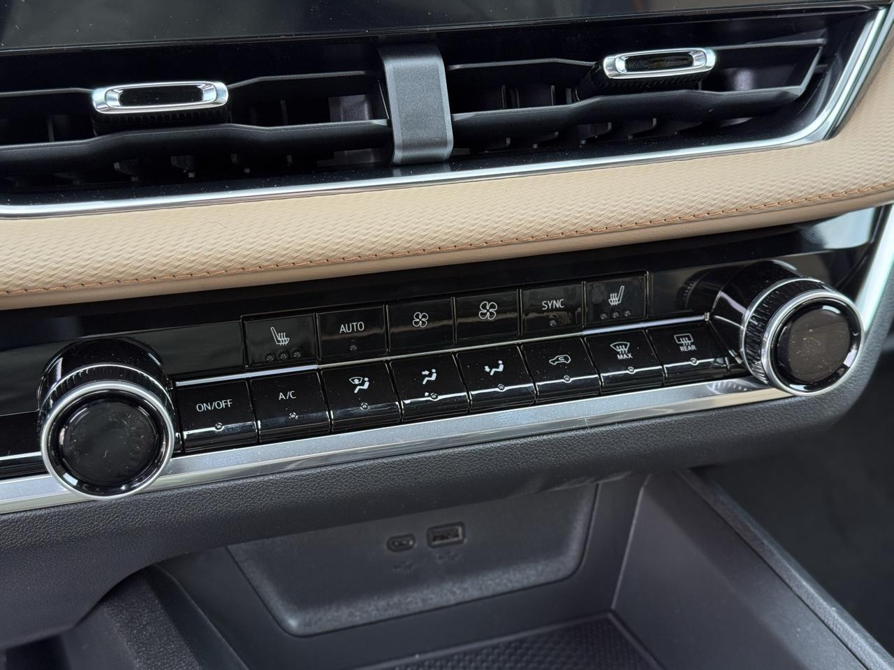 2026 Chevrolet Equinox ACTIV Crestwood KY