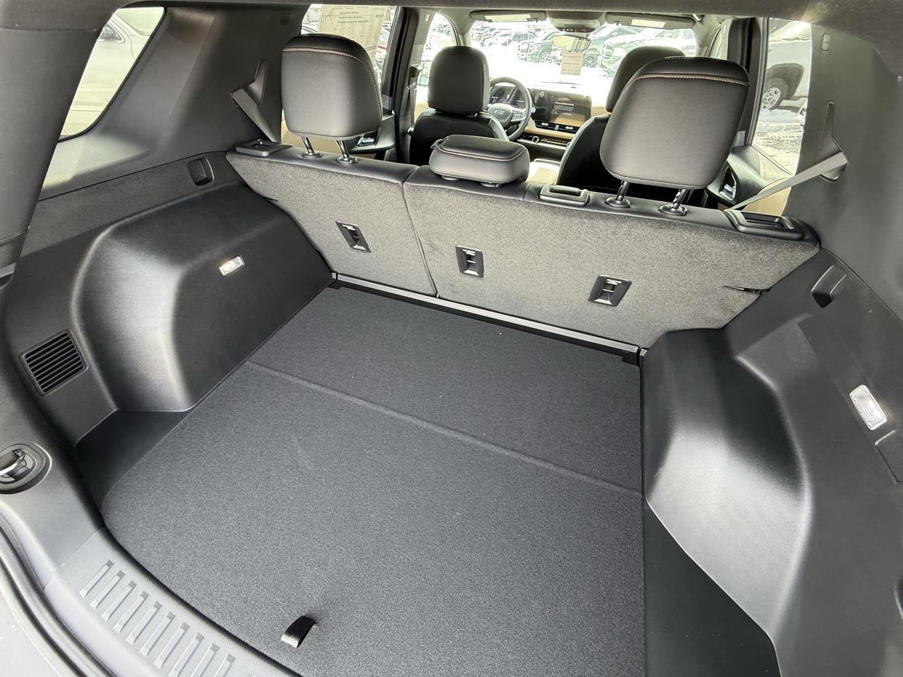 2026 Chevrolet Equinox ACTIV Crestwood KY