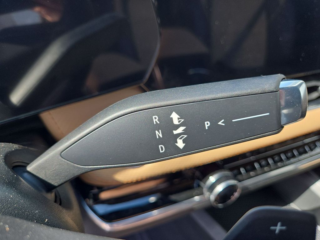 2026 Chevrolet Equinox ACTIV Folsom CA