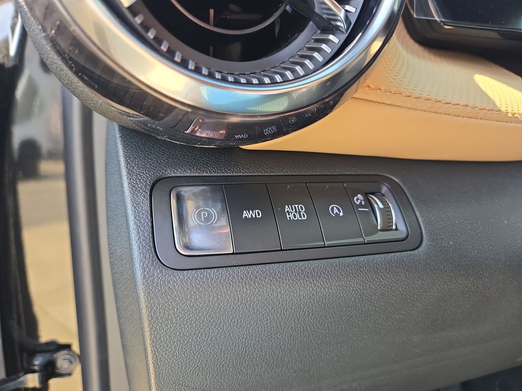 2026 Chevrolet Equinox ACTIV Folsom CA