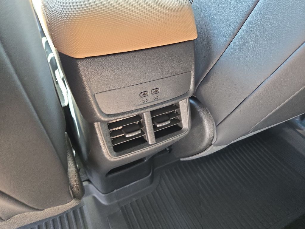 2026 Chevrolet Equinox ACTIV Folsom CA