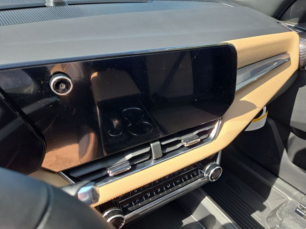 2026 Chevrolet Equinox ACTIV Folsom CA